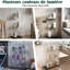 Display Cabinet-703793781