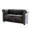 Chesterfield  Sofa Set 3+2+1-1249680265