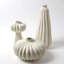 Lithos Handmade Ceramic Table Vase