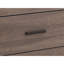 Lit design moderne et minimaliste-1343700856-1343700859