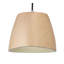 Phaedra 1 - Light Mini Pendant-31815074