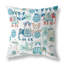  Housse de coussin carré et insert-188069446-149962525-188069440