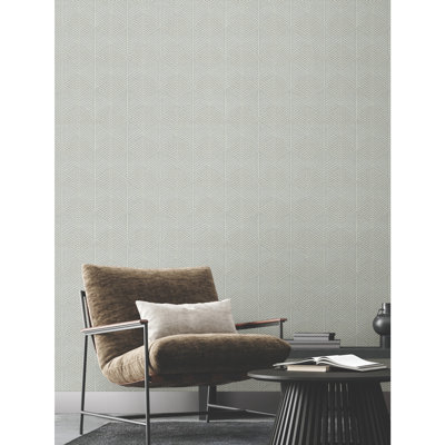 Universal Nature Argyle Roll