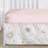 Celestial 4 Piece Crib Bedding Set
