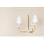 Lustre Mariana par MEGAN MOLTEN