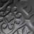 Triplex Valverde 8" x 8" Ceramic Patterned Wall Tile