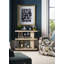 Thom Filicia Home Swivel Armchair-477770118