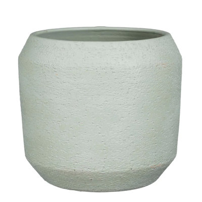Amadora Ceramic Pot Planter