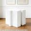 Table d'appoint Art-1801356277
