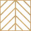 Panneaux muraux en bois Genoa-63299824-70185524