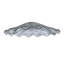 Metro Novelty Lighting Shade