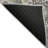  Ferrand Non-Slip Indoor / Outdoor Door Mat-1329126267