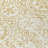 Lamanna Washable Oriental Indoor / Outdoor Rug-95455151