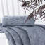 Togas Trend Hand Towel-1512077929-1512077938
