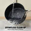Casserole en granite antiadhésive en aluminium-98845872-98845871