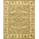 Niles Floral Indoor Rug