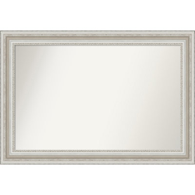 Chattooga Wall Mirror