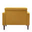 Carmelinda 3 Piece Sofa Set-785011653