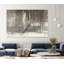 «The End Of The Night», reproduction d'art sur toile géante 84 po x 54 po-59884935