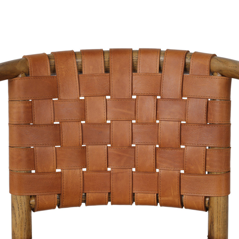 Penelope Stool-Haven Tobacco-Bar, Counter