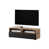 Wotan Oak/Black Gloss is out of stock