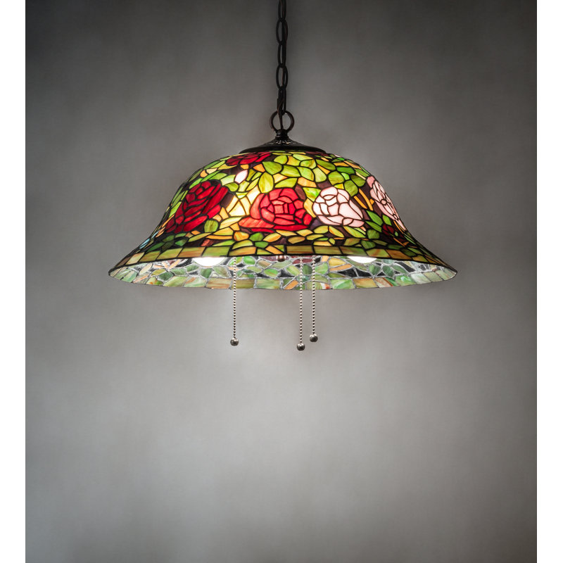 Pola 3 - Light Pendant