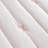3- Piece Full/Queen Quilt Mini Set-131269302-131269306