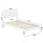 Ellarie Platform Bed with Adjustable Headboard-2060736538-2060736539