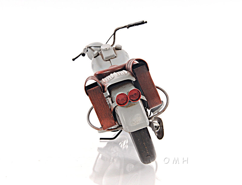 Transportation Model Car Or Vehicle