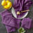 Jacquard Dish Cloth Kitchen Towel-150569099