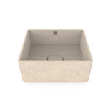 Cube40 15.75'' L Bathroom Sink