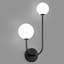 Luminaire de meuble-lavabo Mid Mid Century-1892066200