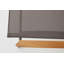 Garden Table & Chairs Set-1138379270-1138302056