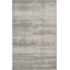 Tapis gris Croslin-19399383