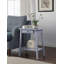 Table d'appoint Kaife-556670304