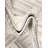 Tiles Tenyo Rug-536565385