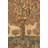 Loom Woven Wall Hanging - Rod Included-43273487