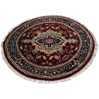 Kassiani Oriental Rug