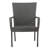 Deniya Patio Chair (Set of 4)