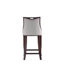 Tabouret de bar Emperor-1862859242