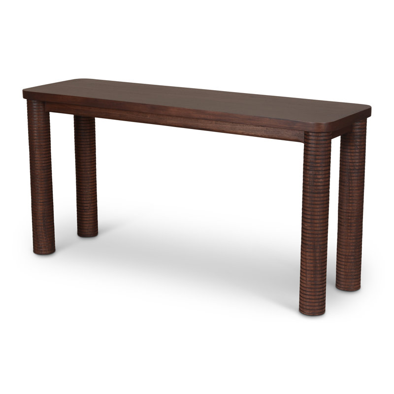 Luna 59 in. Console Table