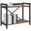Steel Bookcase-1258880657-1258880650