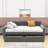 Anilyah Twin Daybed-836862944