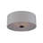 Lembrick Flush Mount-2090576879