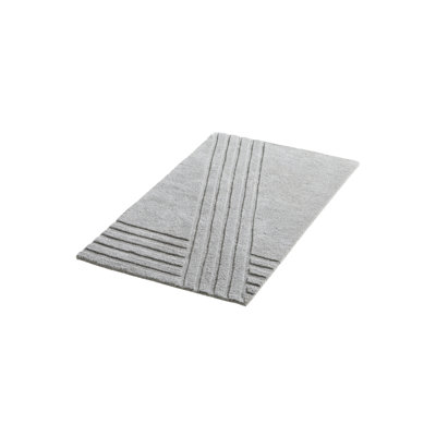 Gray Kyoto Rug
