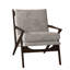 Armchair-490431434-512446034