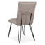 Chaise d'appoint Vangorder-1362811655