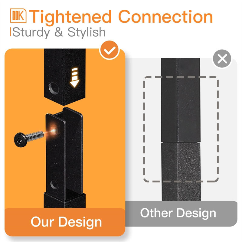 Bibliothèque Gelincik