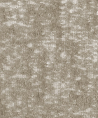 Casablanca Fabric, Beige/Tan