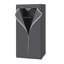 Almandine 75cm Portable Wardrobe